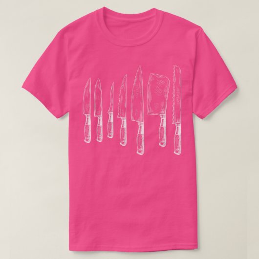 Kitesurfkit T-Shirt (Design vorne)