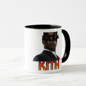 KITH TASSE (VorderseiteRechts)