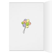 Kitschfest (Innen (Links))