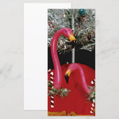 Kitschige Weihnachten (Vorne/Hinten)
