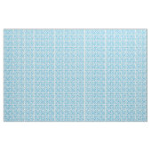 Kitschiges Küchenmuster Stoff (Yard (91,4 cm))