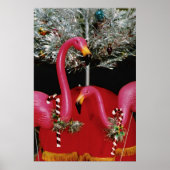 Kitschy Khristmas Poster (Vorne)