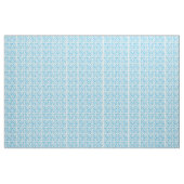 Kitschy Küchen-Muster Stoff (Yard (91,4 cm))