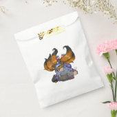 Kitsune Life Geschenktütchen (Versiegelt)
