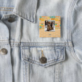 Kitteh Liede Button (Beispiel)