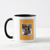 Kitteh Liede Tasse (Links)