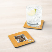 Kitteh Liede Untersetzer (Rechte Seite)