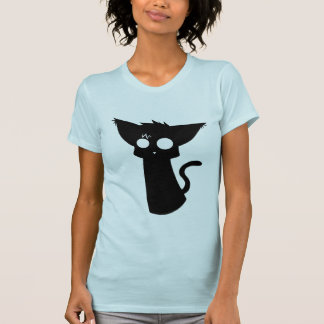 kitteh T-Shirt