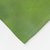 KITTEN BUDDIES FLEECEDECKE (Ecke)