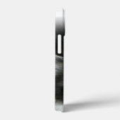 Kitten Case-Mate iPhone Hülle (Rückseite / Rechts)