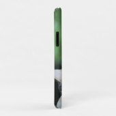 Kitten Case-Mate iPhone Hülle (Hinten/Rechts)