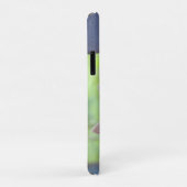 Kitten Case-Mate iPhone Hülle (Hinten/Rechts)