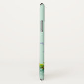 Kitten Cat Phone Cases (Hinten/Rechts)