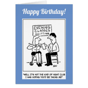 Kitten Erwachsene Bildung Night Class & Night Club