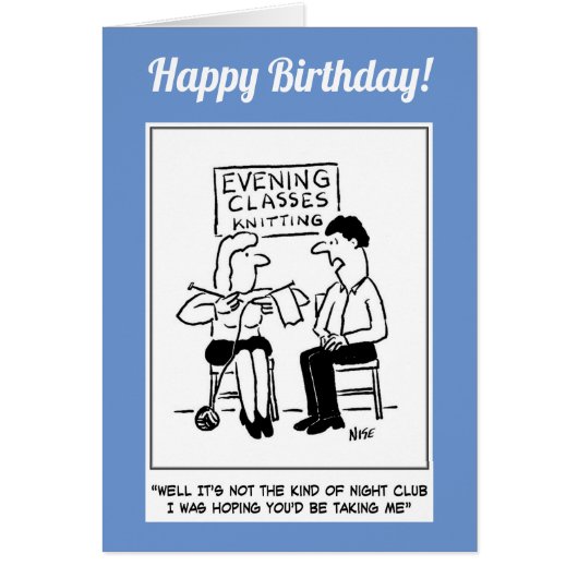 Kitten Erwachsene Bildung Night Class & Night Club (Vorne)