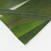 KITTEN FLEECEDECKE (Ecke)