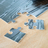 Kitten Foto Puzzles Kitten Art Internet Jigsaw Pu (Seite)