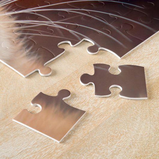 Kitten Game Puzzle (Seite)