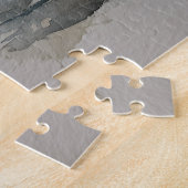 Kitten in a Basket Puzzle (Seite)