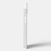 Kitten iPhone Case-Mate iPhone Hülle (Rückseite / Rechts)