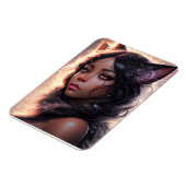 Kitten Magnet (Linke Seite)