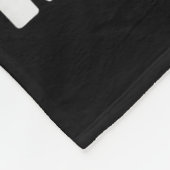 Kitten Meow Parody Movie Funny Cat Wizard You Shal Fleecedecke (Ecke)