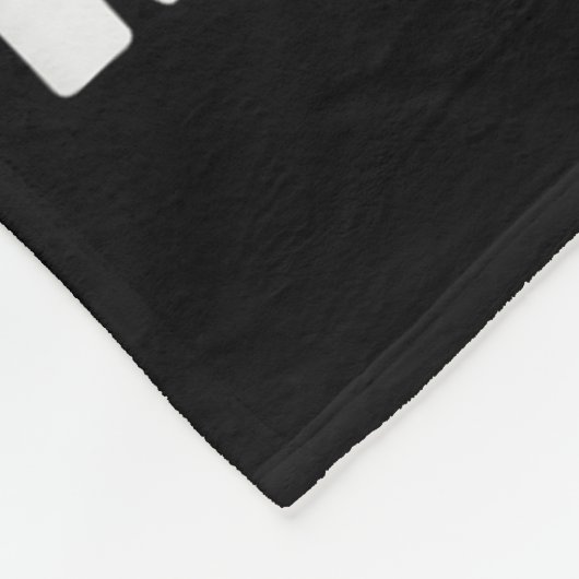 Kitten Meow Parody Movie Funny Cat Wizard You Shal Fleecedecke (Ecke)