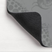 Kitten Mousepad (Ecke)