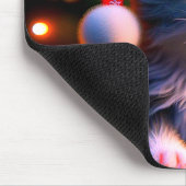 Kitten Mousepad (Ecke)