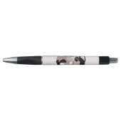 Kitten Pen - Your Color Kugelschreiber (Vorderseite)