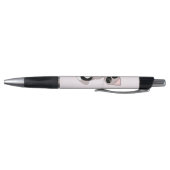 Kitten Pen - Your Color Kugelschreiber (Unterseite)
