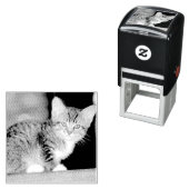 Kitten Permastempel (Beispiel)