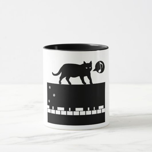 Kitten_Piano Tasse (Zentrum)