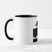 Kitten_Piano Tasse (Links)