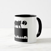 Kitten_Piano Tasse (VorderseiteRechts)