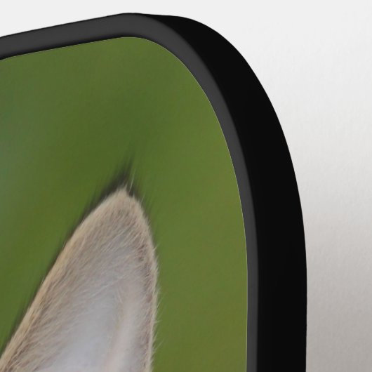 Kitten Pickleball Schläger (Linke Seite)