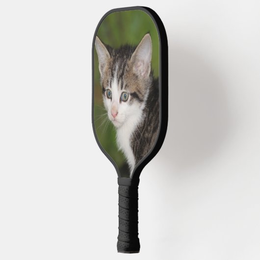 Kitten Pickleball Schläger (Links)