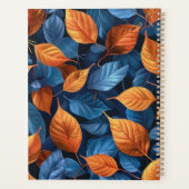 Kitten Planer (Rückseite)