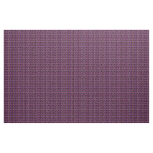 Kitten Pop Art Pattern, Stoff (Yard (91,4 cm))