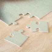 Kitten Puzzle (Seite)