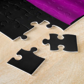 Kitten Puzzle (Seite)
