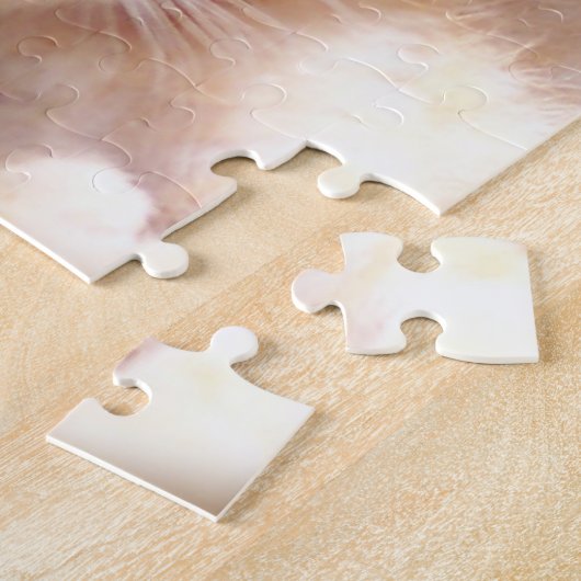 Kitten Puzzle (Seite)