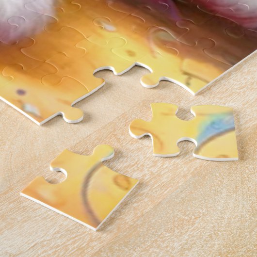 Kitten Puzzle (Seite)