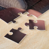 Kitten Puzzle (Seite)