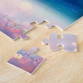 Kitten Puzzle (Seite)