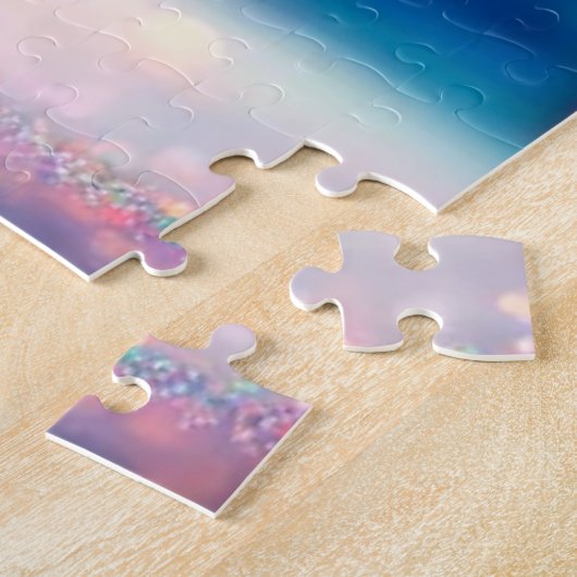 Kitten Puzzle (Seite)