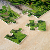 Kitten Puzzle (Seite)