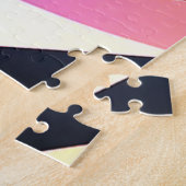 Kitten Puzzle (Seite)