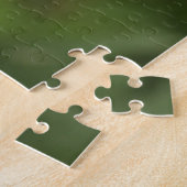 Kitten Puzzle (Seite)
