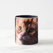 Kitten Tasse (Zentrum)